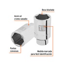 D-3448-HL+FC1.jpg