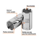 D-1240-HL+FC1.jpg