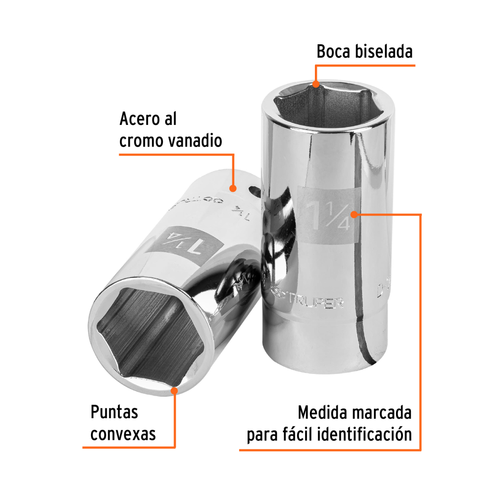 D-3440-HL+FC1.jpg