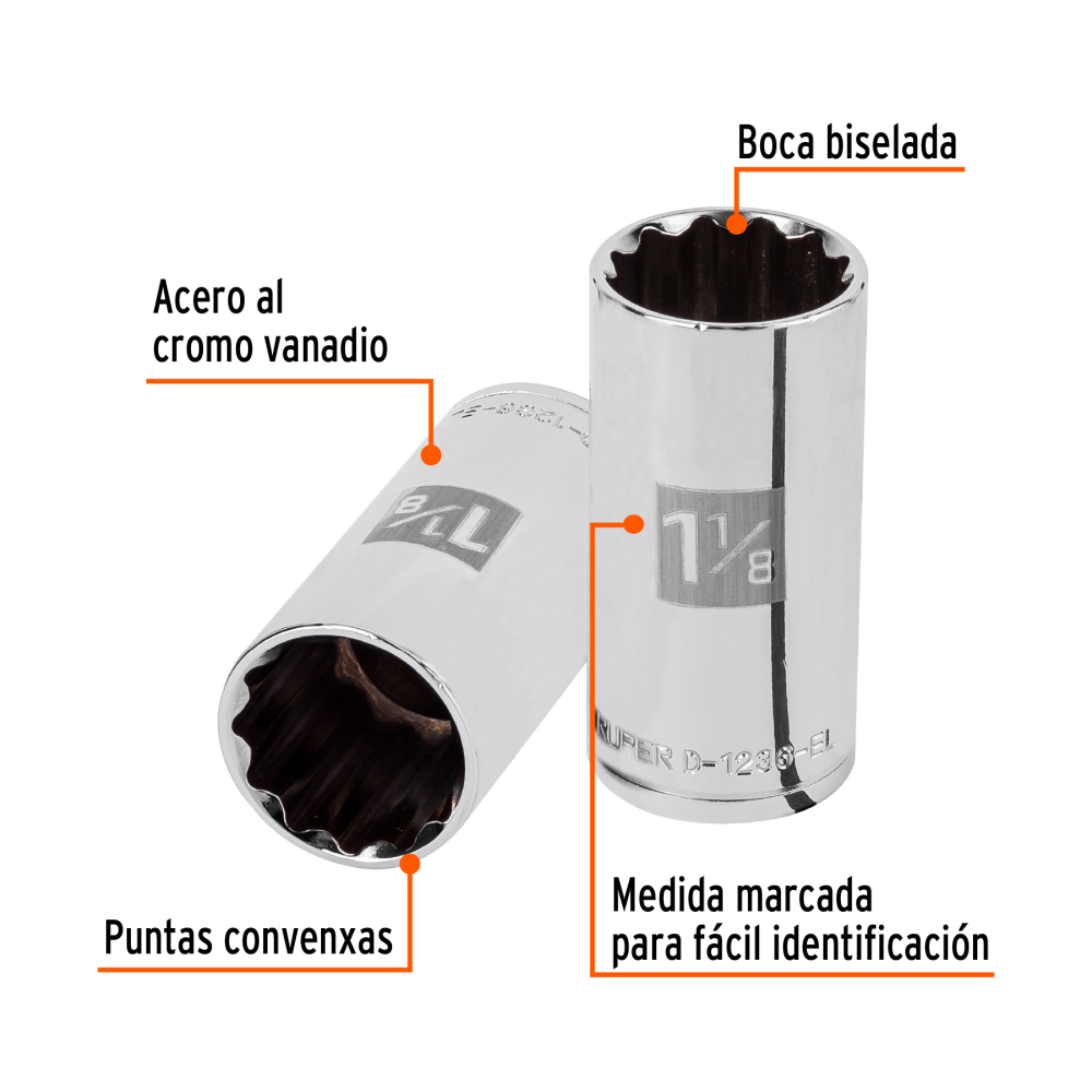 D-1236-EL+FC1.jpg