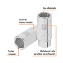 D-3436-HL+FC1.jpg