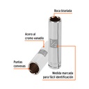 D-3816-HL+FC1.jpg