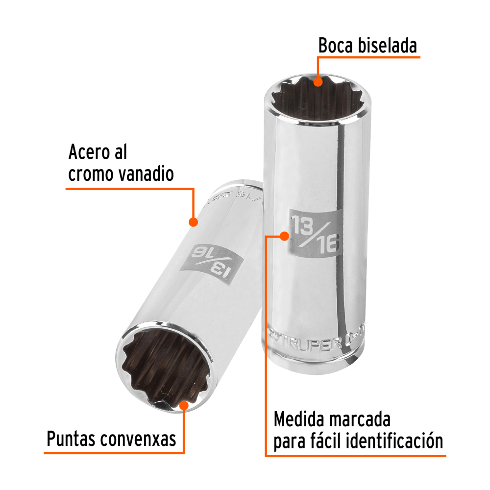 D-1226-EL+FC1.jpg