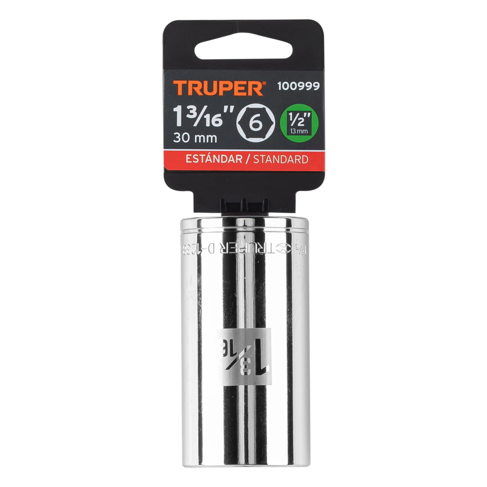 D-1238-HL+E1.jpg