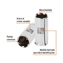 D-3826-HL+FC1.jpg