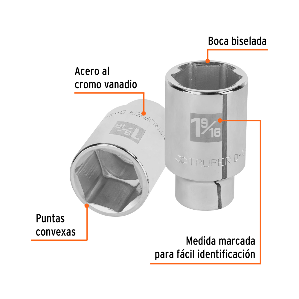 D-3450-HL+FC1.jpg
