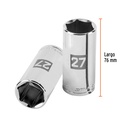 D-1227-ML+FC2.jpg