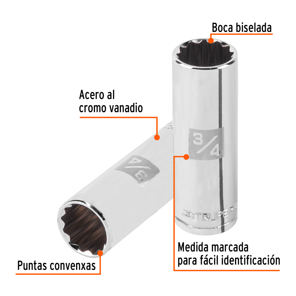 D-1224-EL+FC1.jpg