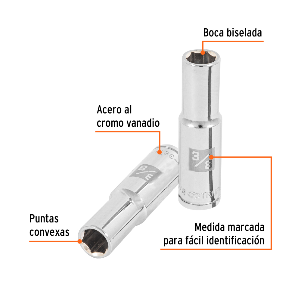 D-3812-HL+FC1.jpg