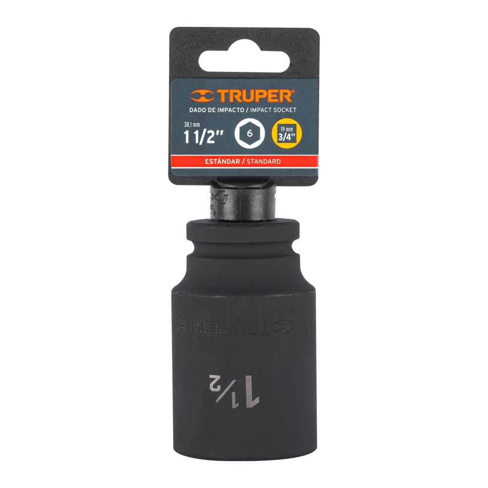 D-7524-L+E1.jpg