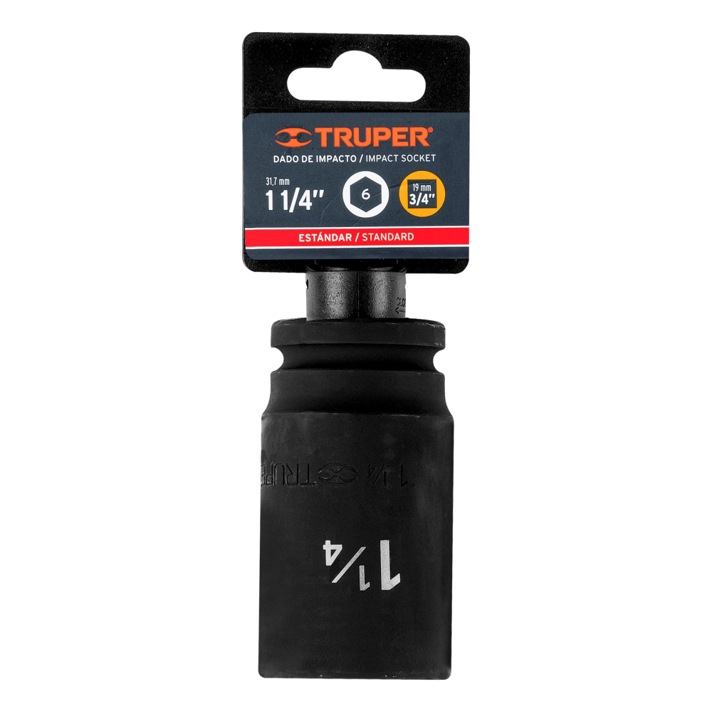 D-7520-L+E1.jpg