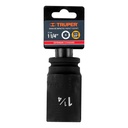 D-7520-L+E1.jpg