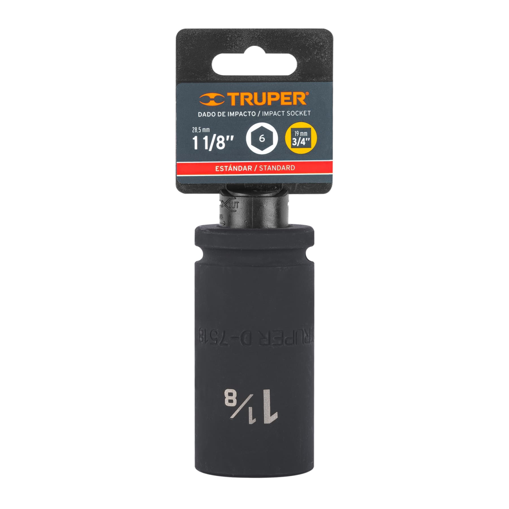 D-7518-L+E1.jpg