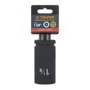 D-7518-L+E1.jpg