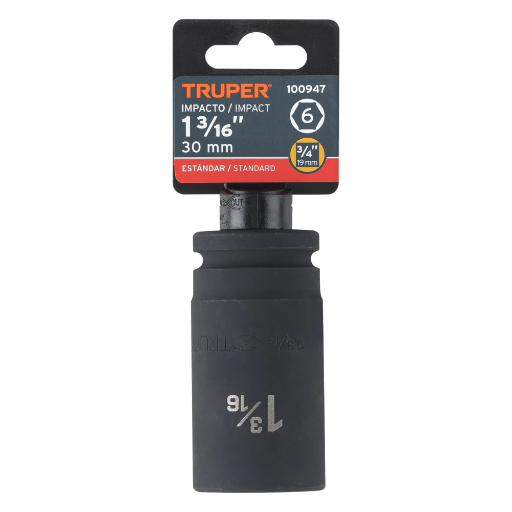 D-7519-L+E1.jpg