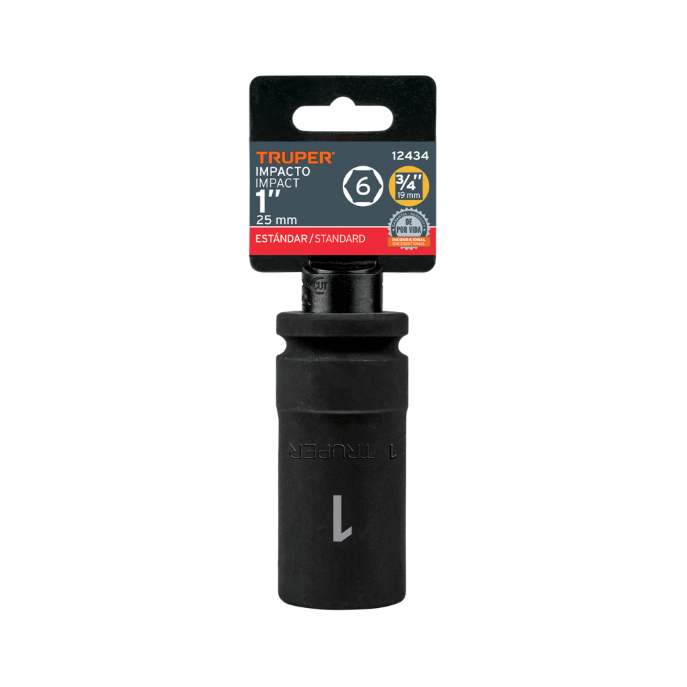 D-7516-L+E1.jpg