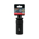 D-7516-L+E1.jpg