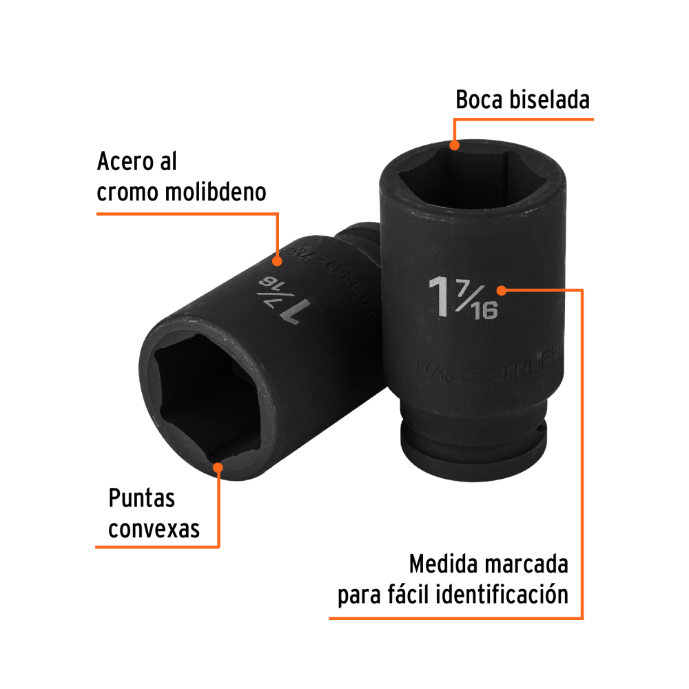 D-7523-L+FC1.jpg