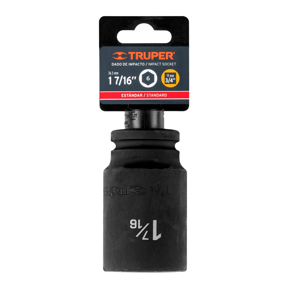 D-7523-L+E1.jpg