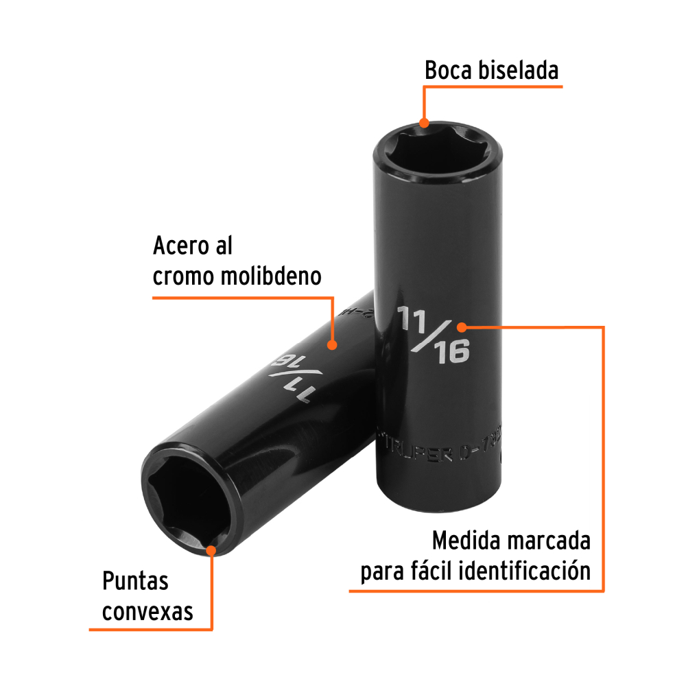 D-7322-HL+FC1.jpg