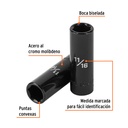 D-7322-HL+FC1.jpg