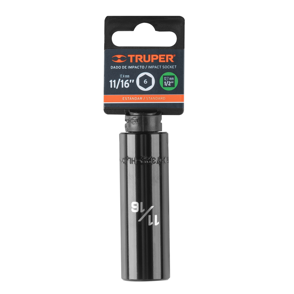 D-7322-HL+E1.jpg