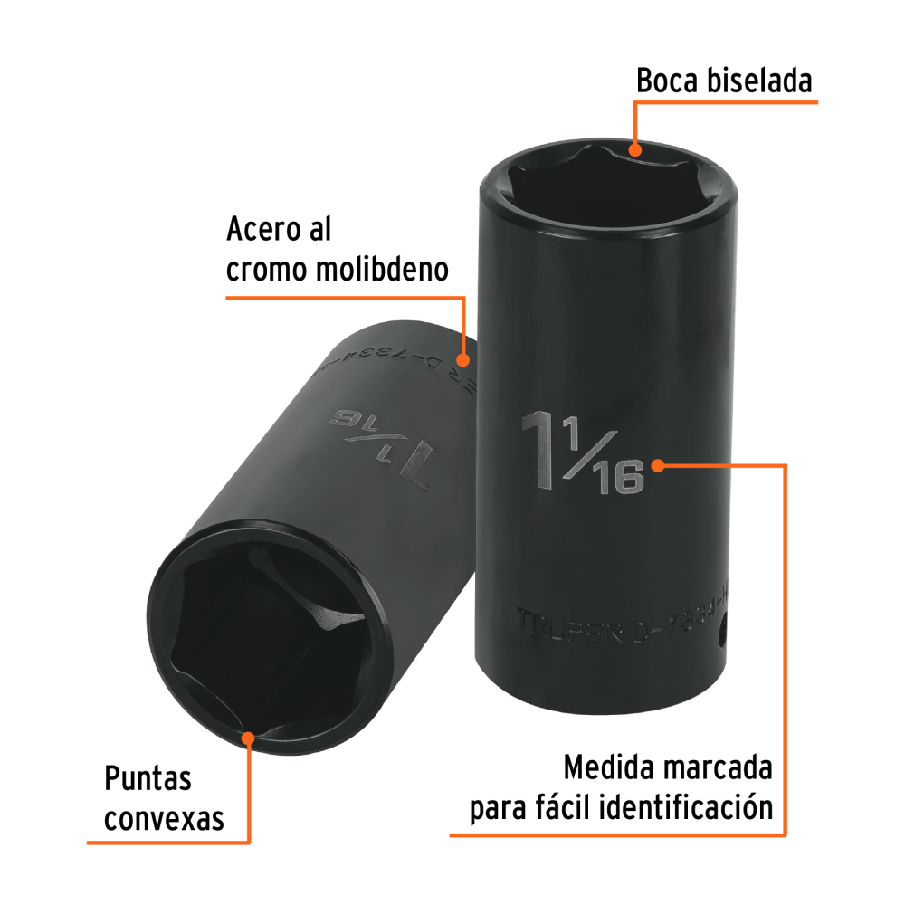 D-7334-HL+FC1.jpg