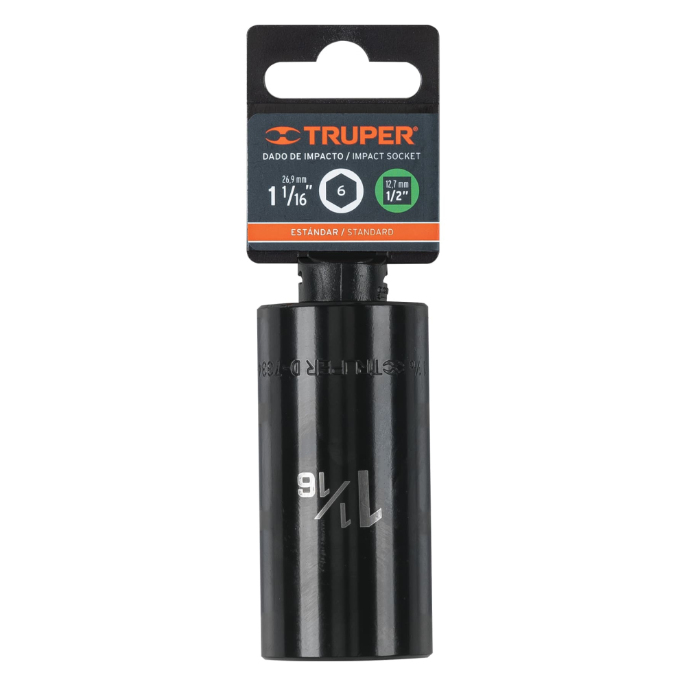 D-7334-HL+E1.jpg