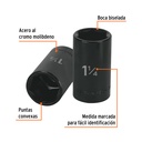 D-7340-HL+FC1.jpg