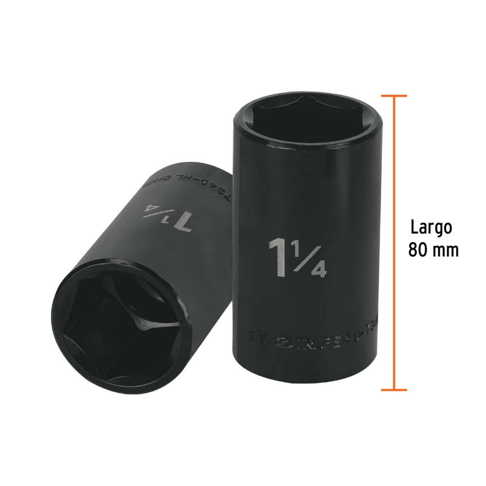 D-7340-HL+FC2.jpg