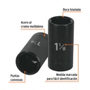 D-7336-HL+FC1.jpg