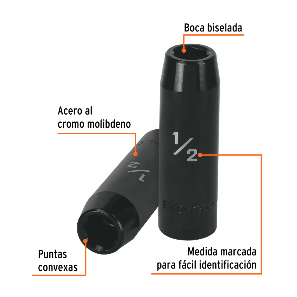 D-7316-HL+FC1.jpg
