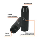 D-7316-HL+FC1.jpg