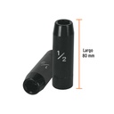 D-7316-HL+FC2.jpg