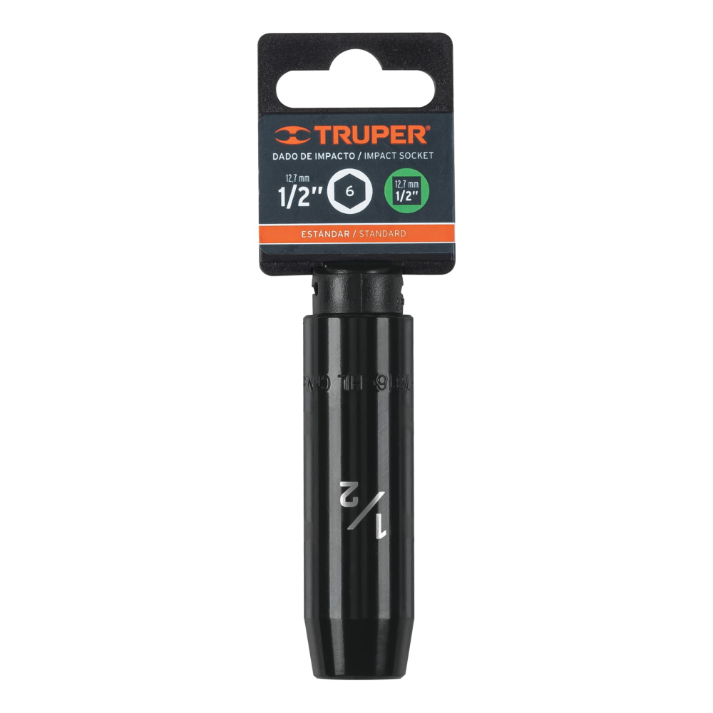 D-7316-HL+E1.jpg
