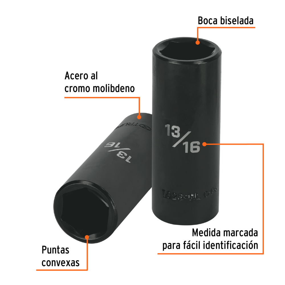 D-7326-HL+FC1.jpg