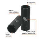 D-7326-HL+FC1.jpg