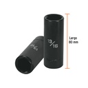 D-7326-HL+FC2.jpg