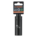 D-7326-HL+E1.jpg