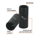 D-7330-HL+FC1.jpg