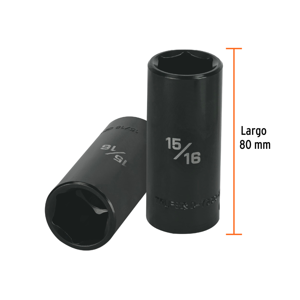 D-7330-HL+FC2.jpg