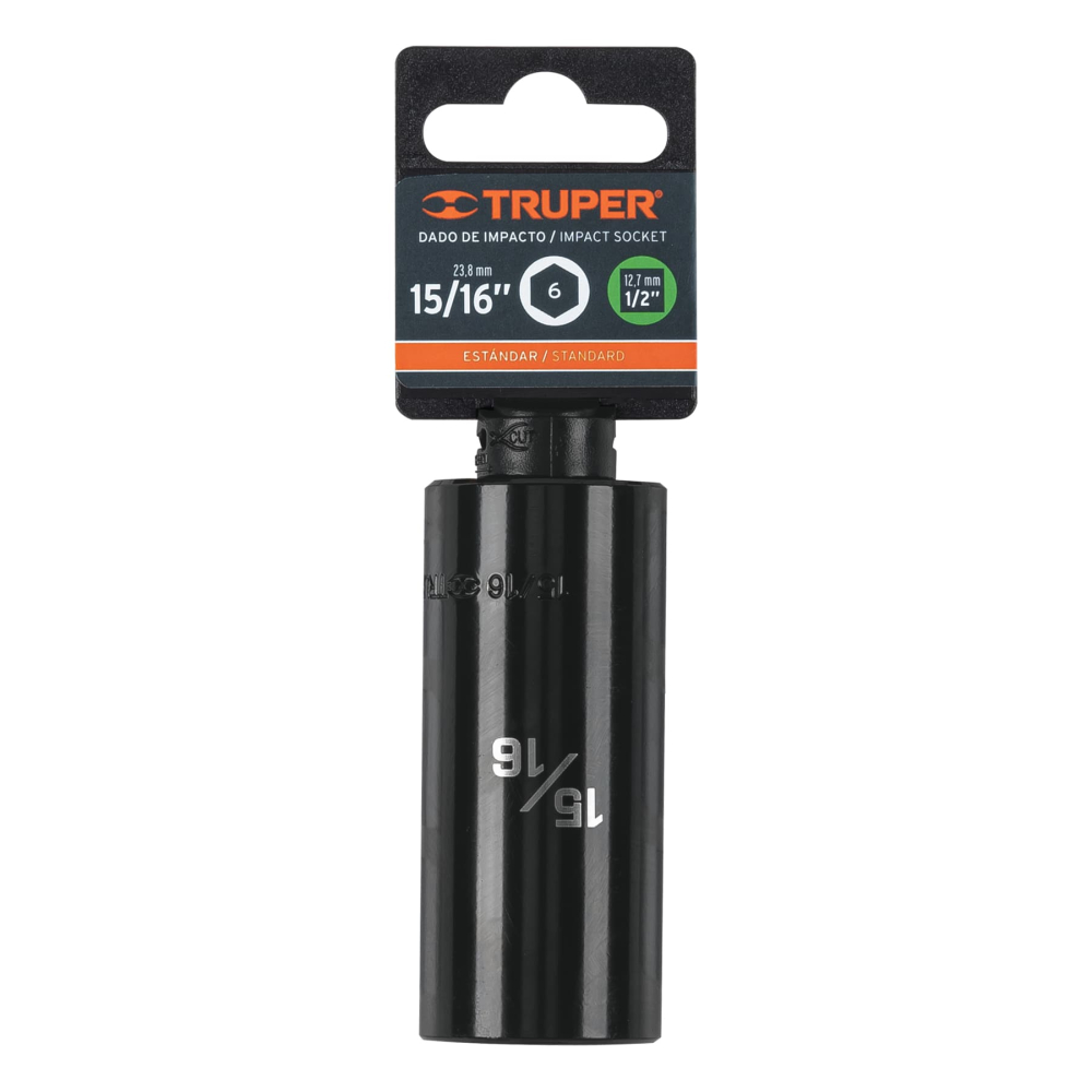 D-7330-HL+E1.jpg