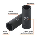 D-7322-ML+FC1.jpg