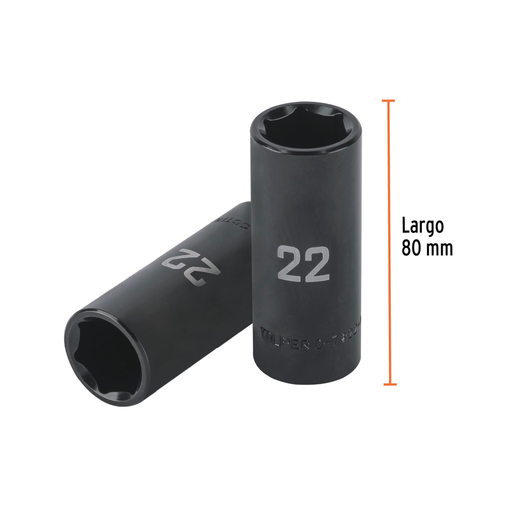 D-7322-ML+FC2.jpg