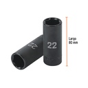 D-7322-ML+FC2.jpg