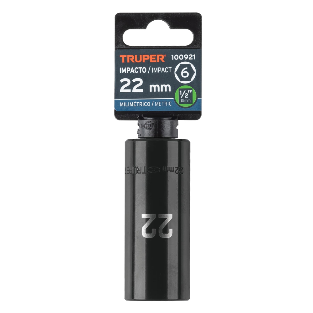 D-7322-ML+E1.jpg