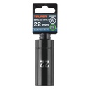 D-7322-ML+E1.jpg