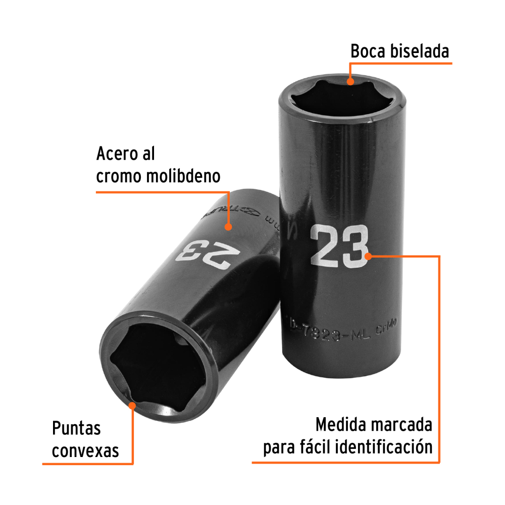 D-7323-ML+FC1.jpg