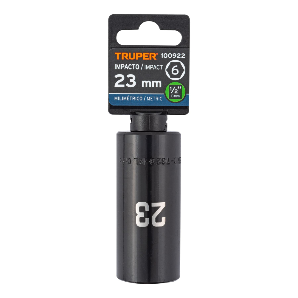 D-7323-ML+E1.jpg