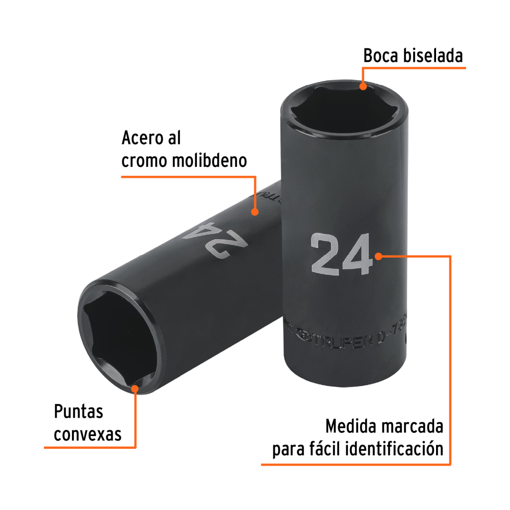 D-7324-ML+FC1.jpg